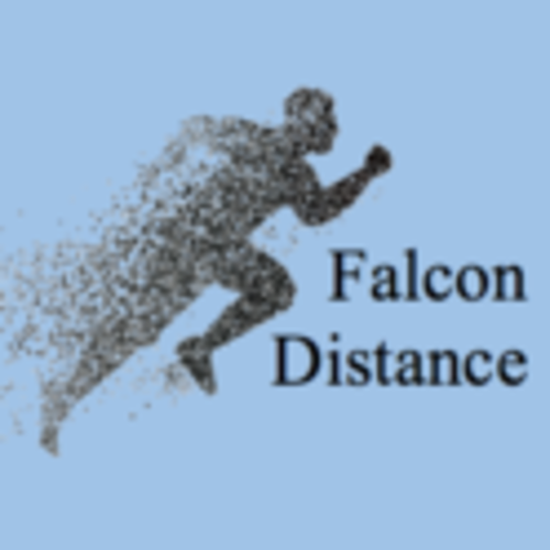 Falcon Distance Club