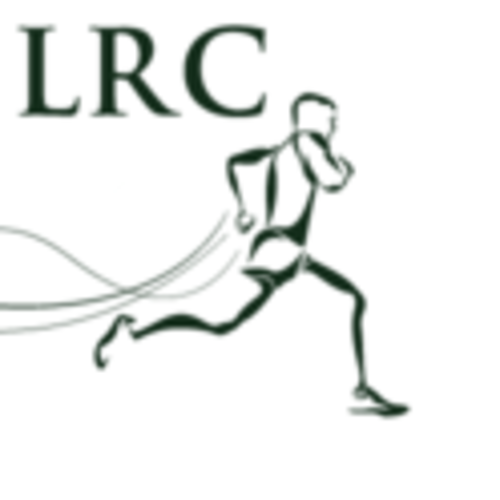 Lake Run Club