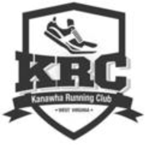 Kanawha Running Club