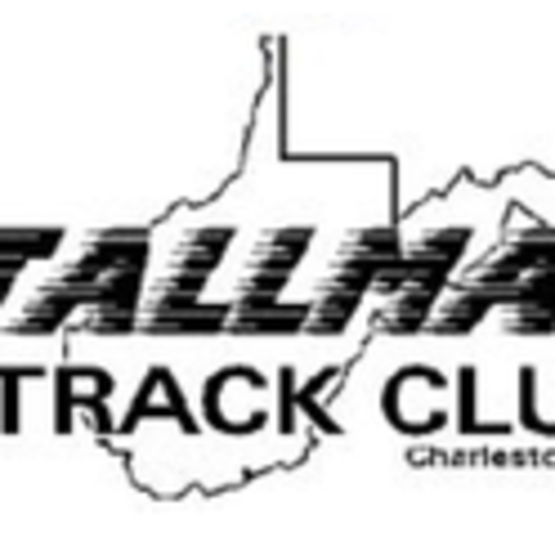 Tallman Track Club