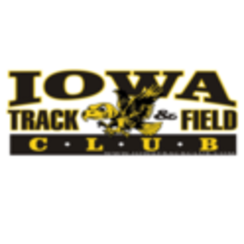 Iowa Track and Field Club