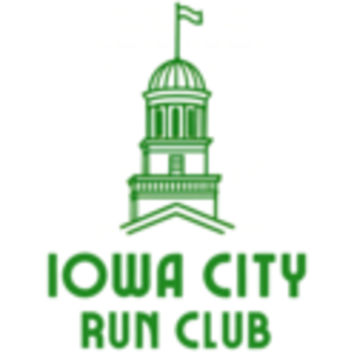 Iowa City Run Club