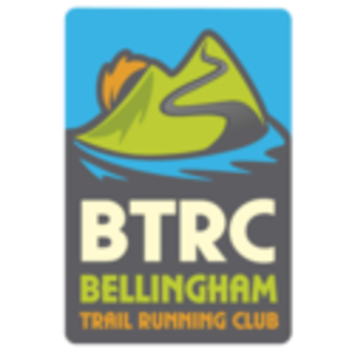 Bellingham Trail Running Club