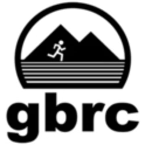 Greater Bellingham Running Club