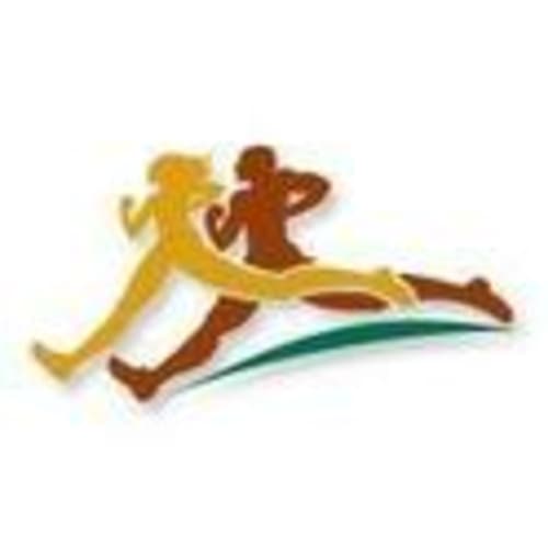 Fairhaven Runners and Walkers
