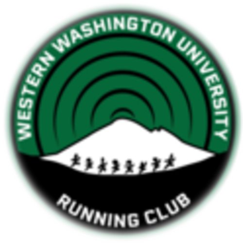 WWU Running Club