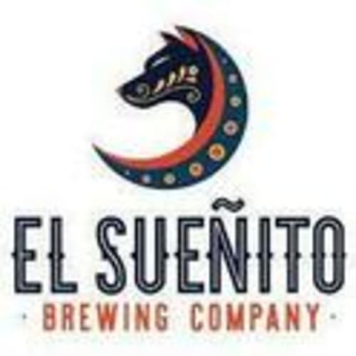 El Sueñito Run Club