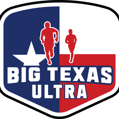 Big Texas Ultra