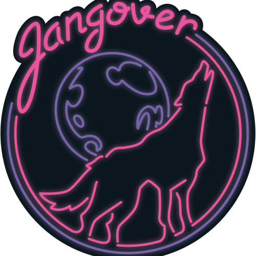Javelina Jangover Night Runs