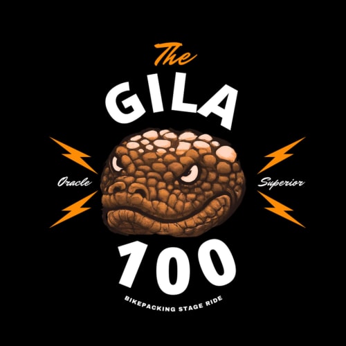 Gila 100