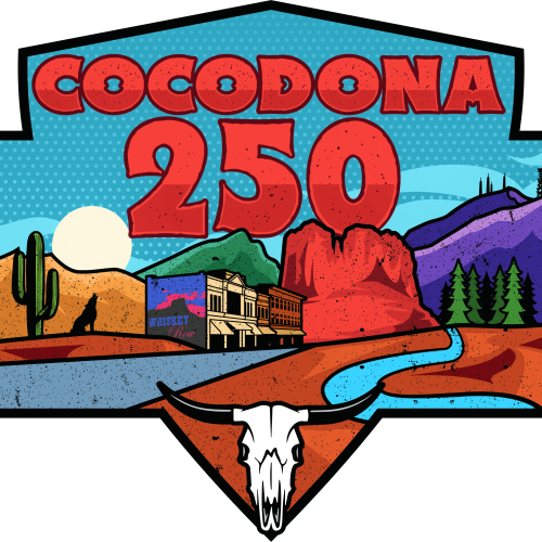 Cocodona