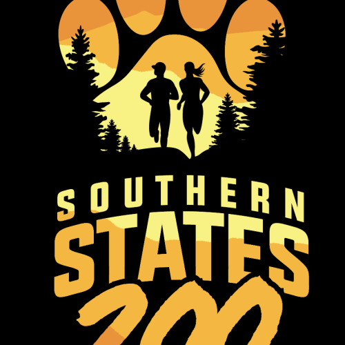 Southern States 200