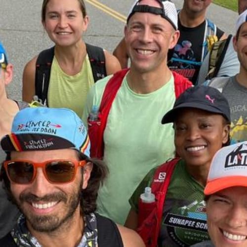 2025 Midstate Massive Course Preview
