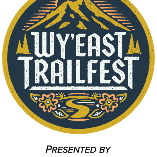 Wy’east Trailfest
