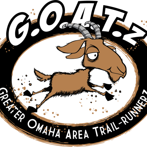 GOATZ Trail Runs