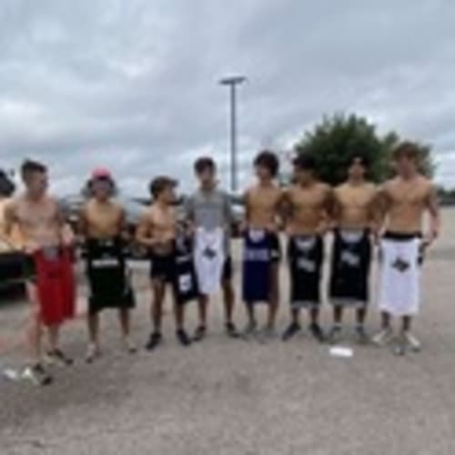 512 Runners