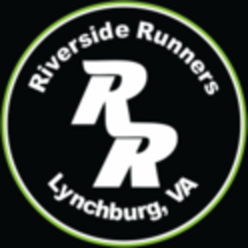 Riverside Runners