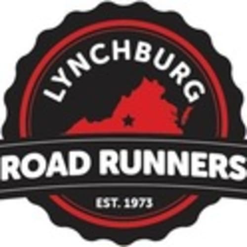 Lynchburg Road Runners