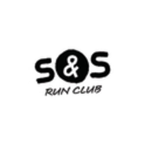 Slow and Steady: Golf Park Run Club