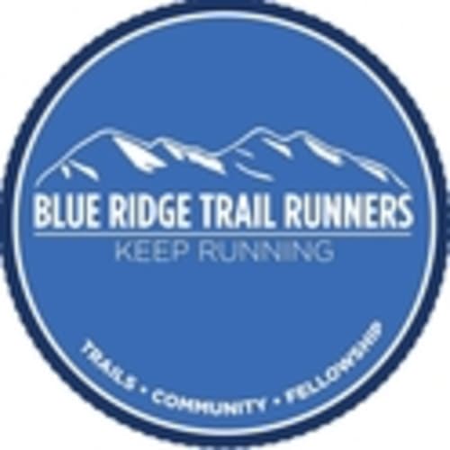 Blue Ridge Trail Runners