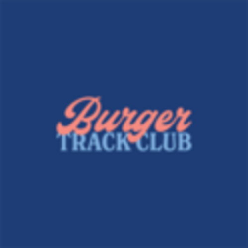 Burger Track Club