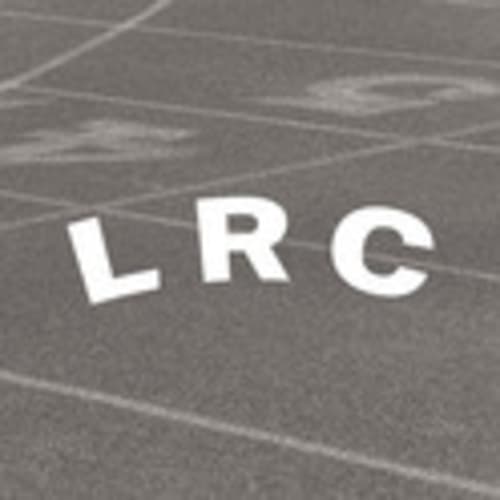 Liberty University Running Club
