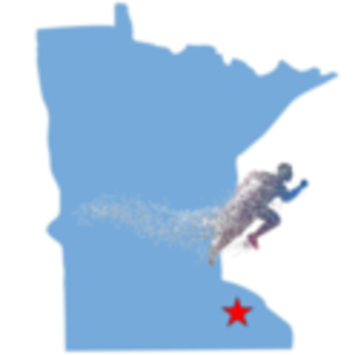 Rochester Runners