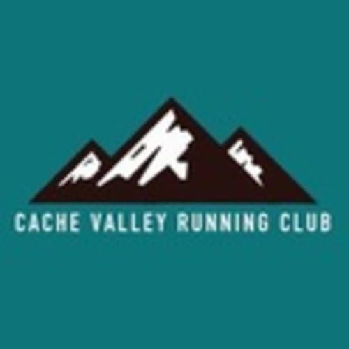 Cache Valley Running Club