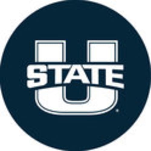 USU Rec Run Club