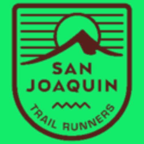San Joaquin Trail Runners