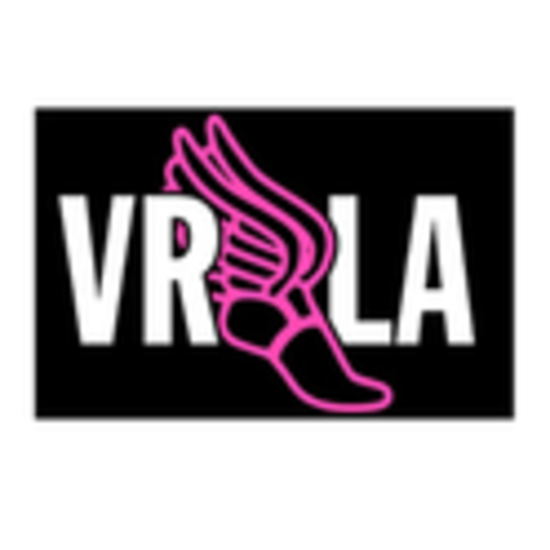 Valley Runners LA