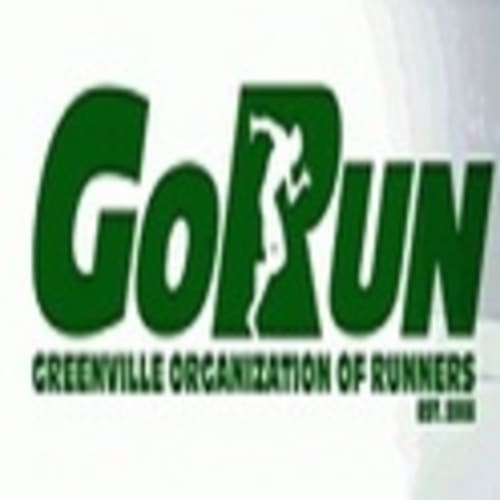 GORUN