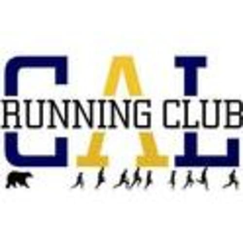 Cal Running Club