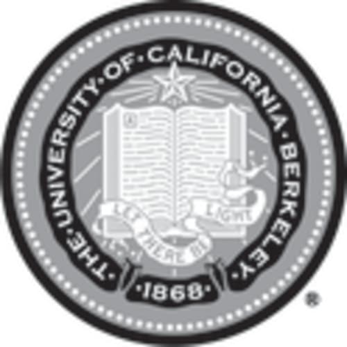 Cal Students