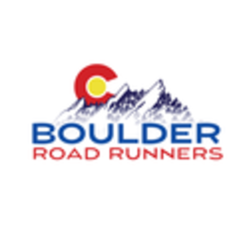 Boulder Road Runners