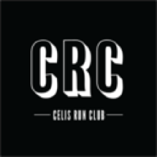 Celis Run Club