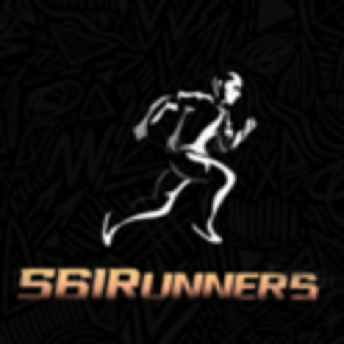 561 Runners