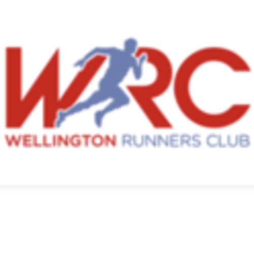 Wellington Runners Club