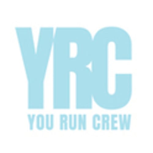 You Run Crew