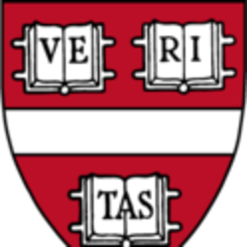 Harvard GSAS Running Club