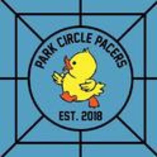 Park Circle Pacers