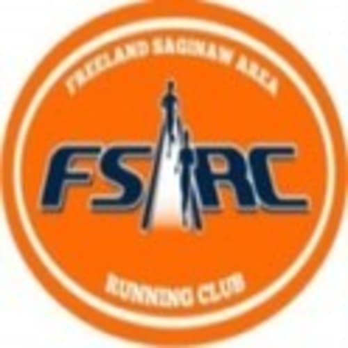 Freeland Saginaw Area Runners Club (FSARC)