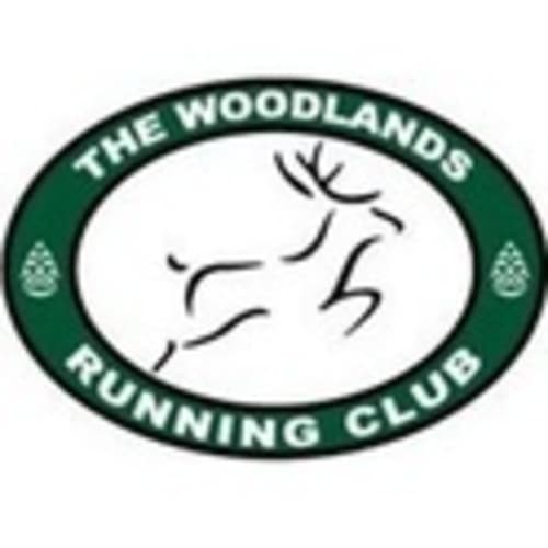 The Woodlands Running Club