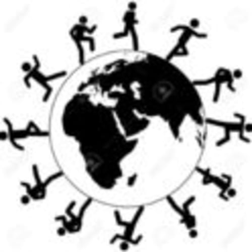 TWIRC - The Woodlands International Running Club