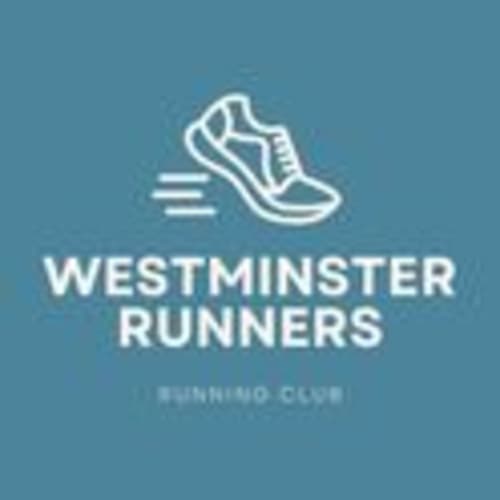 Westminster Runners