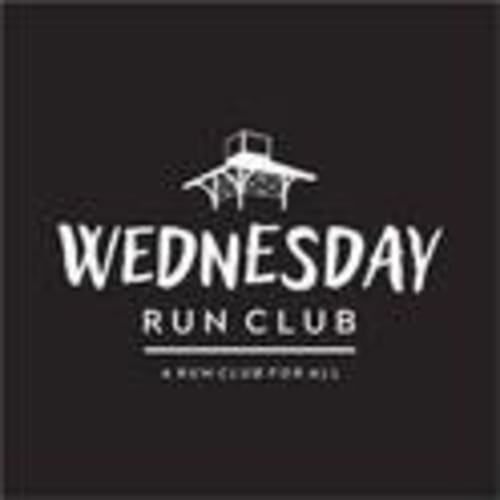 Wednesday Run Club