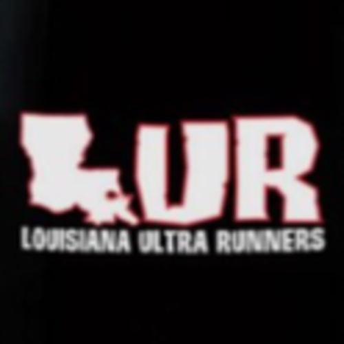 Louisiana Ultra Runners