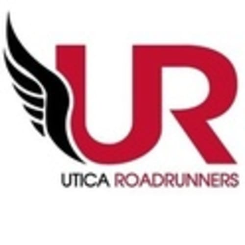 Utica Road Runners
