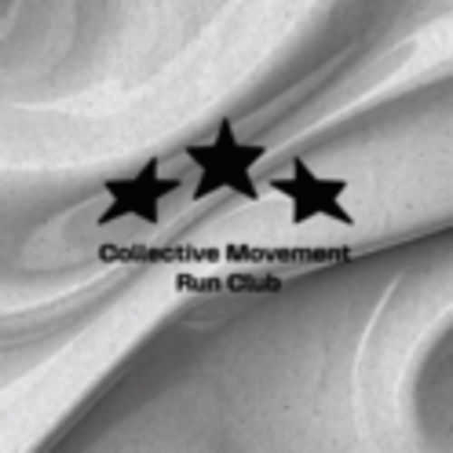 Collective Movement Run Club