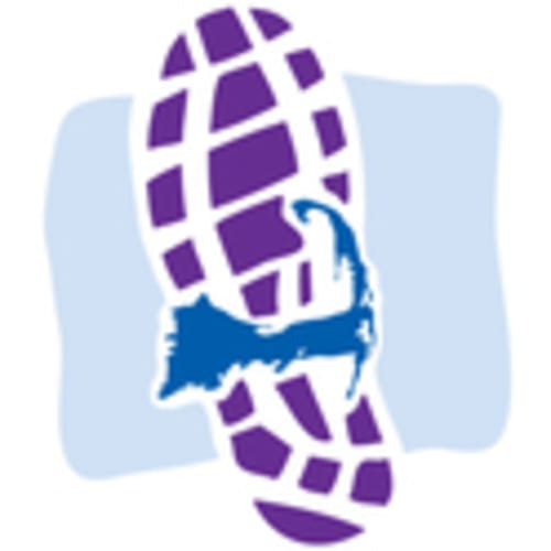 Cape Cod Runners